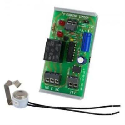  HVAC Controls Market research for 2020 shared in detailed report